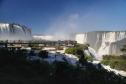 Foto: Cataratas de Foz do Iguaçu