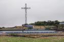 capa2Turismo religioso impulsiona empreendimento hoteleiro em Bandeirantes