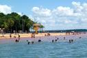Plano de retomada do turismo avança para reaquecer setor