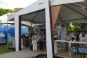 Fotos Paraná no Boat Show