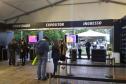 Fotos Paraná no Boat Show