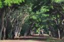 Fotos: Turismo Rural