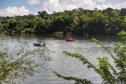 Fotos: Turismo Rural