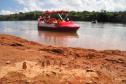 Fotos: Turismo Rural