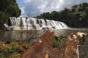 Fotos: Turismo Rural