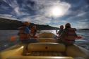Fotos: Turismo Rural