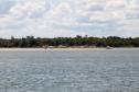 Turismo Paraná