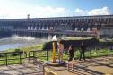 Pontos Turísticos Paraná