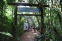 Pontos Turísticos Paraná