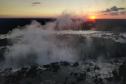 Foz do Iguaçu