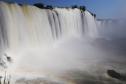 Foz do Iguaçu