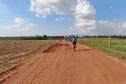 Foto: Diego Reis - IAT Campo Mourão