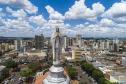 Catedral Nossa Senhora de Lourdes