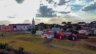 paisagem apucarana