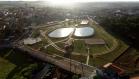 Foto: Prefeitura de Bandeirantes