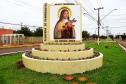 Foto: Prefeitura de Bandeirantes