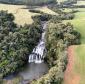 vista cachoeira