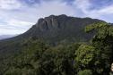 foto trem serra verde