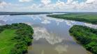 Foto: Diretoria de Comunicação e Imprensa Guaíra/PR
