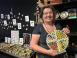 Paraná apresenta cultura, gastronomia e natureza do estado no Salão Nacional do Turismo