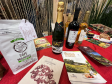 Paraná apresenta cultura, gastronomia e natureza do estado no Salão Nacional do Turismo