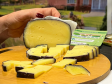 Paraná apresenta cultura, gastronomia e natureza do estado no Salão Nacional do Turismo
