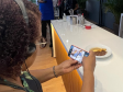 Paraná apresenta cultura, gastronomia e natureza do estado no Salão Nacional do Turismo
