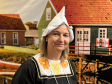 Paraná apresenta cultura, gastronomia e natureza do estado no Salão Nacional do Turismo