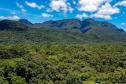 Grande Reserva Mata Atlântica vence prêmio internacional de turismo responsável