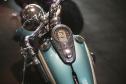 Motos customizadas: paranaenses podem apresentar produtos em feira na RMC