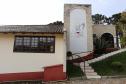 Série Inverno no Paraná - Vinhos