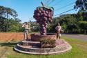 Série Inverno no Paraná - Vinhos
