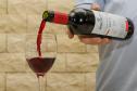 Série Inverno no Paraná - Vinhos