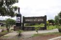Série Inverno no Paraná - Vinhos