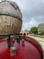 Série Inverno no Paraná - Vinhos