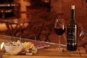 vinho
