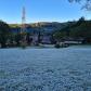 Série Inverno no Paraná - Vinhos