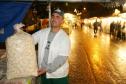 feira do batel