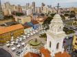feira do largo