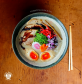 serie sopas