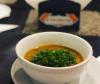 série inverno no paraná - sopas