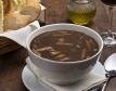 série inverno no paraná - sopas