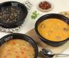 série inverno no paraná - sopas