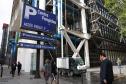 Paraná sela parceria para ter filial do Pompidou em Foz do Iguaçu