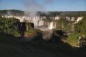 fotos notícia Cataratas do Iguaçu: principal atração do País e da América do Sul, segundo a TripAdvisor