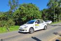 fotos Notícia - Rally da Graciosa atrai mais de 6 mil turistas a Morretes e Antonina
