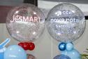 notícias - Curitiba recebe primeiro voo direto de Santiago, no Chile, da companhia JetSmart