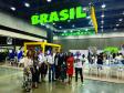Notícia - Destinos voltados ao turismo de negócios são apresentados no Panamá