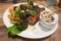 série inverno - gastronomia caiçara