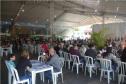série inverno - gastronomia caiçara
